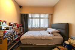 Blk 110A Alkaff Oasis (Toa Payoh), HDB 4 Rooms #566166291